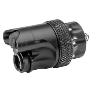 SureFire DS00 Scout Light Rear Cap