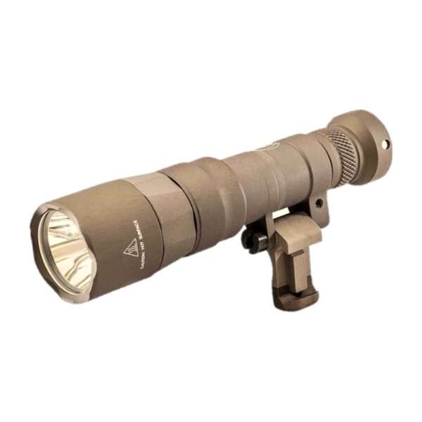 SureFire_M340DFT_Mini_Scout_Light_Pro_Dual_Fuel_Turbo_Weaponlight_Tan