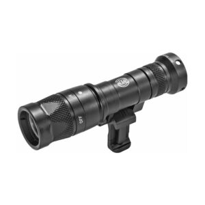 SureFire M340V IR Mini Scout Light Pro