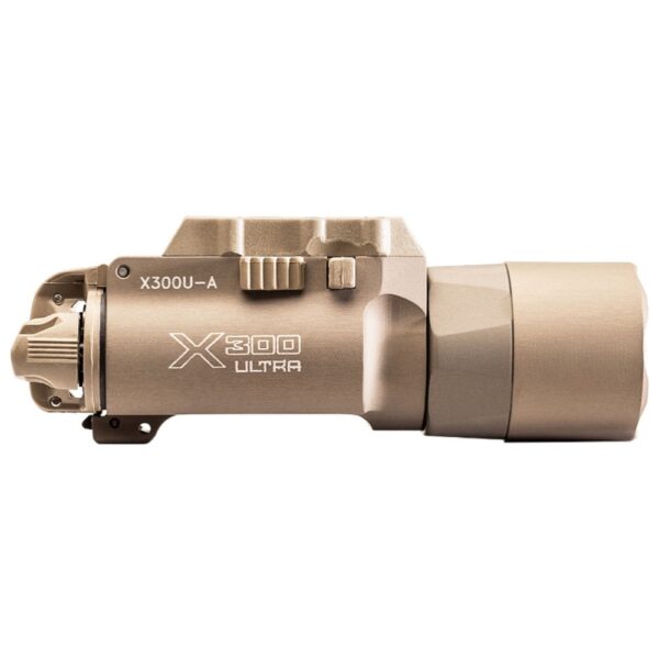 SureFire_X300U_A_Tan