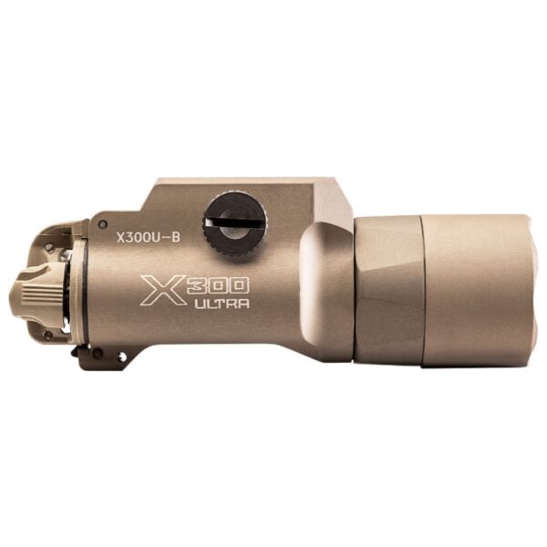 SureFire_X300U_B_Tan