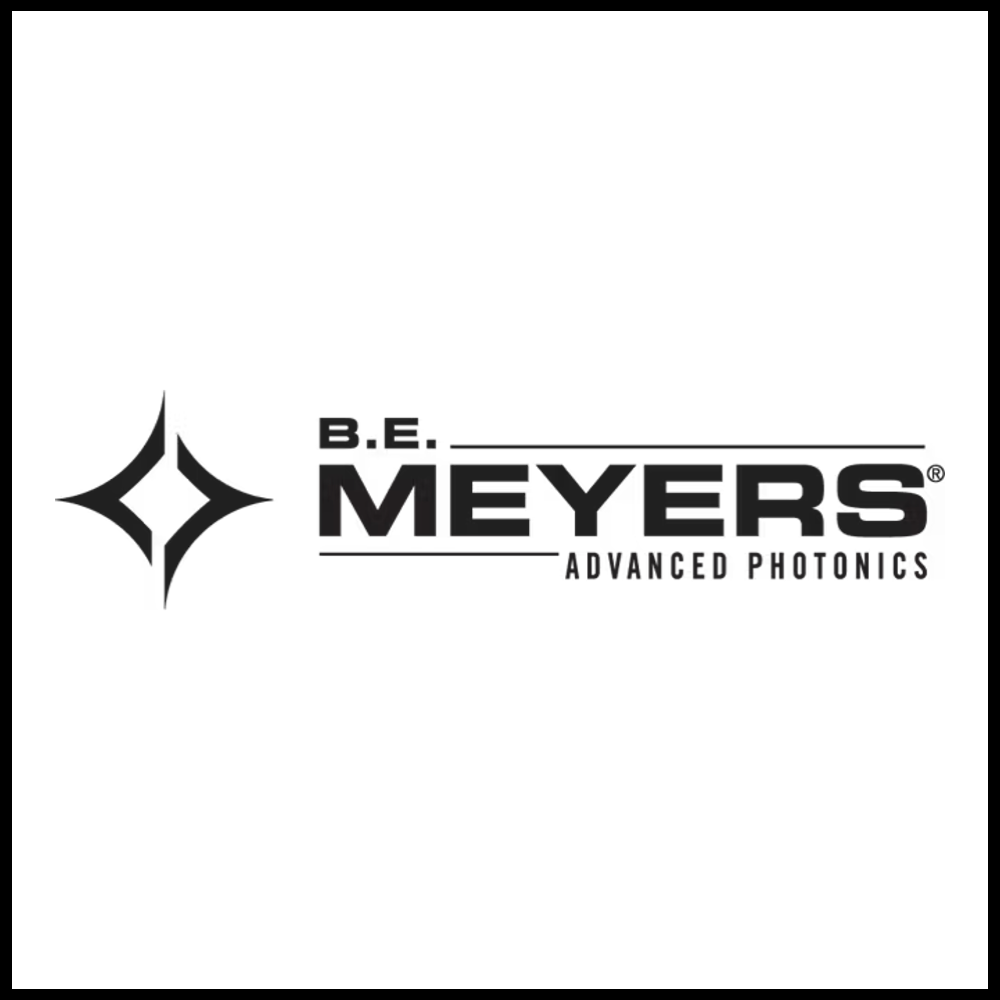 B.E. Meyers