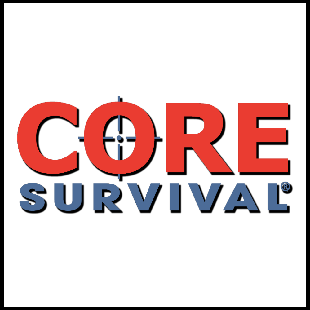 CORE Survival