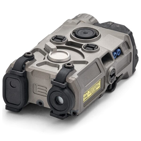 EOTECH OGL