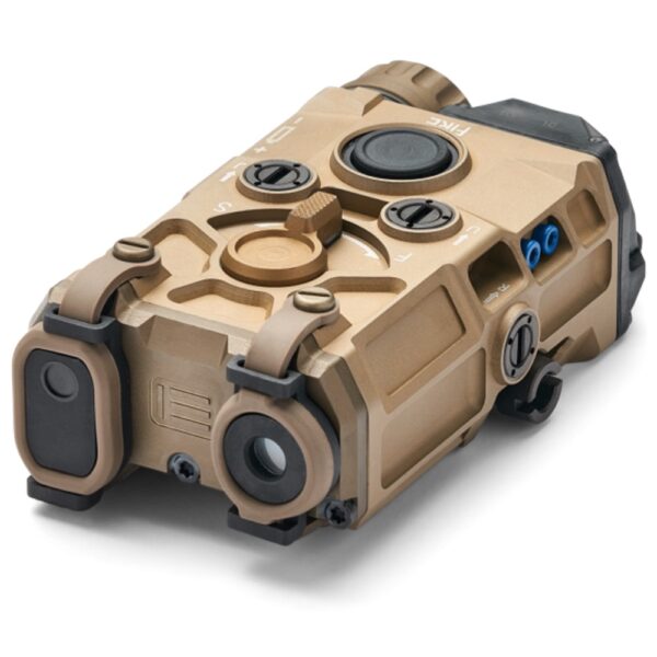 EOTECH_OGL_Tan