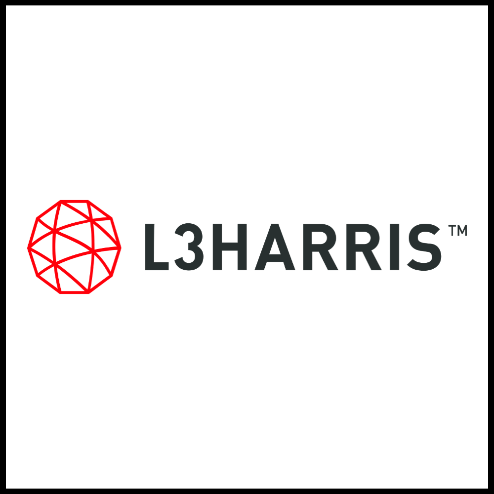 L3Harris