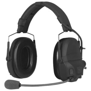 Ops-Core AMP Communication Headset