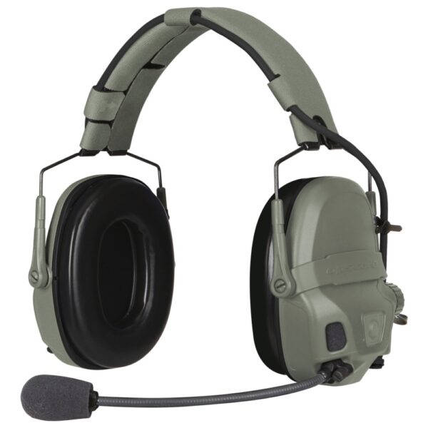 Ops_Core_AMP_Communication_Headset_Connectorized_Foliage_Green