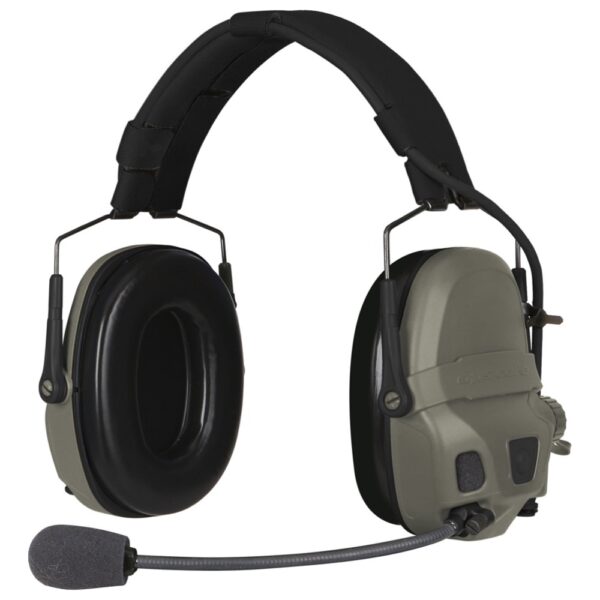 Ops_Core_AMP_Communication_Headset_Connectorized_Ranger_Green