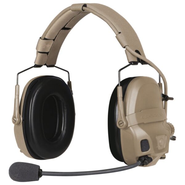 Ops_Core_AMP_Communication_Headset_Connectorized_Tan_499