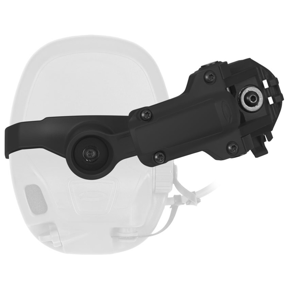 Ops-Core AMP Helmet Rail Mount Kit
