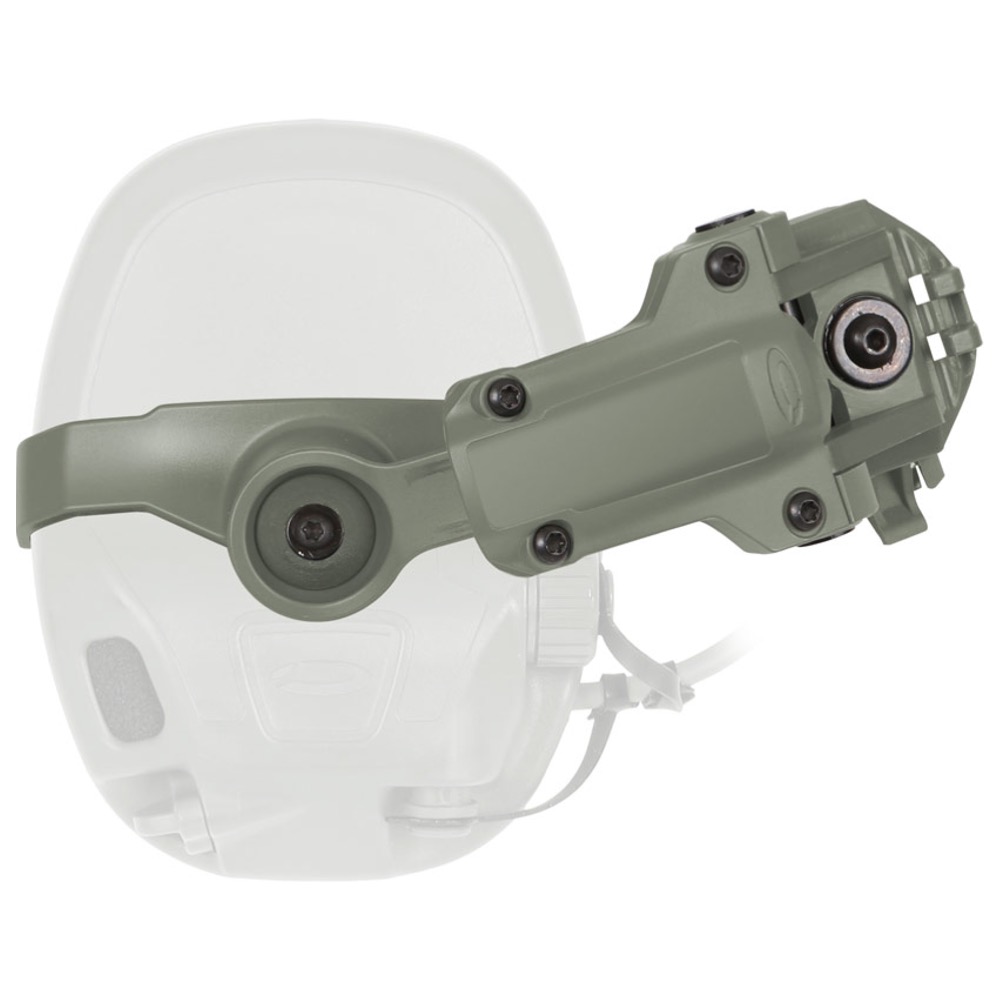 Ops_Core_AMP_Helmet_Rail_Mount_Kit_Foliage_Green