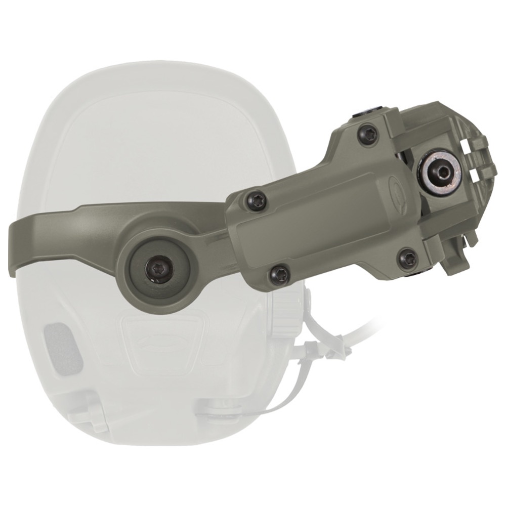 Ops_Core_AMP_Helmet_Rail_Mount_Kit_Ranger_Green