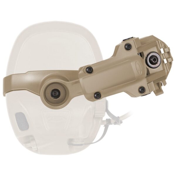 Ops_Core_AMP_Helmet_Rail_Mount_Kit_Tan_499
