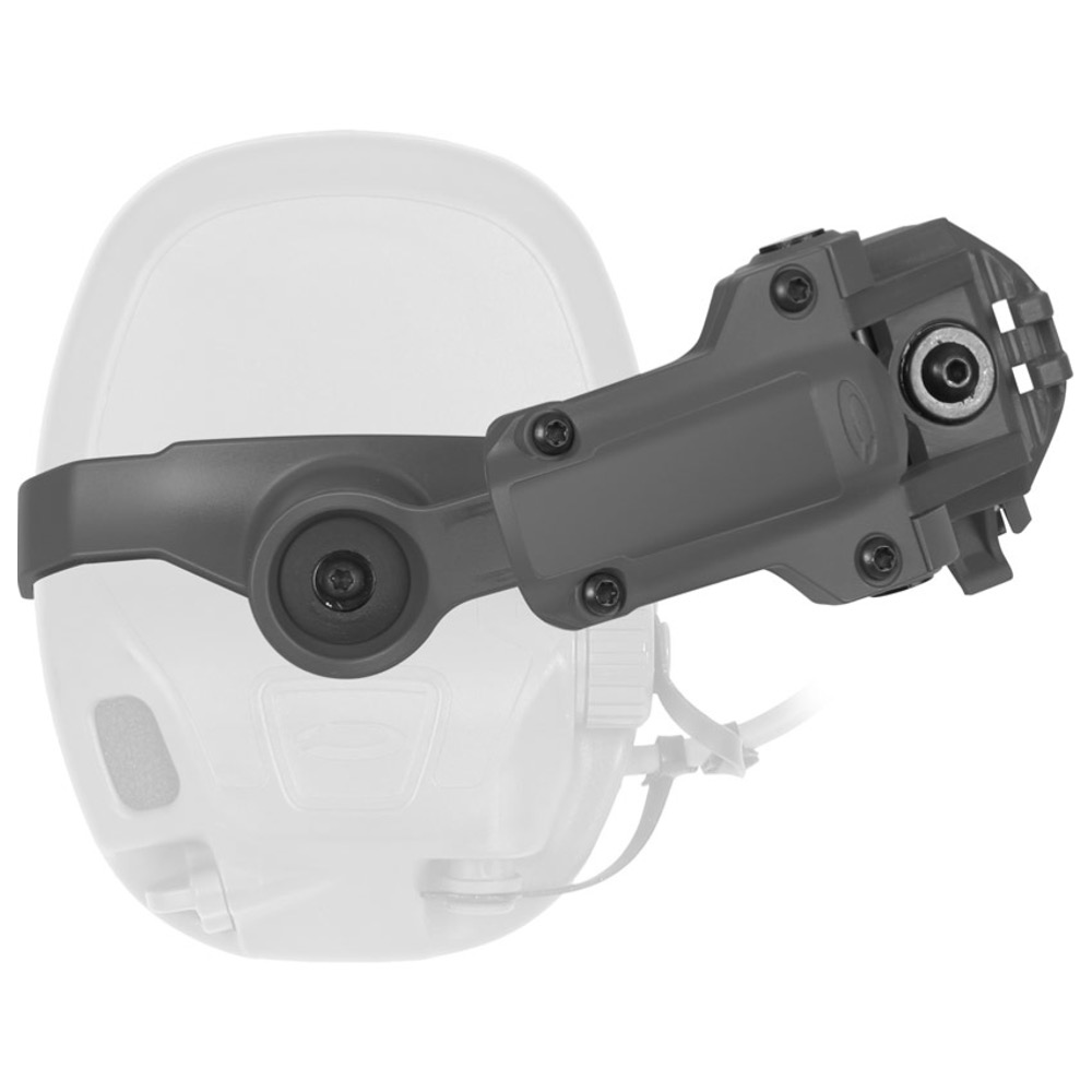 Ops_Core_AMP_Helmet_Rail_Mount_Kit_Urban_Grey