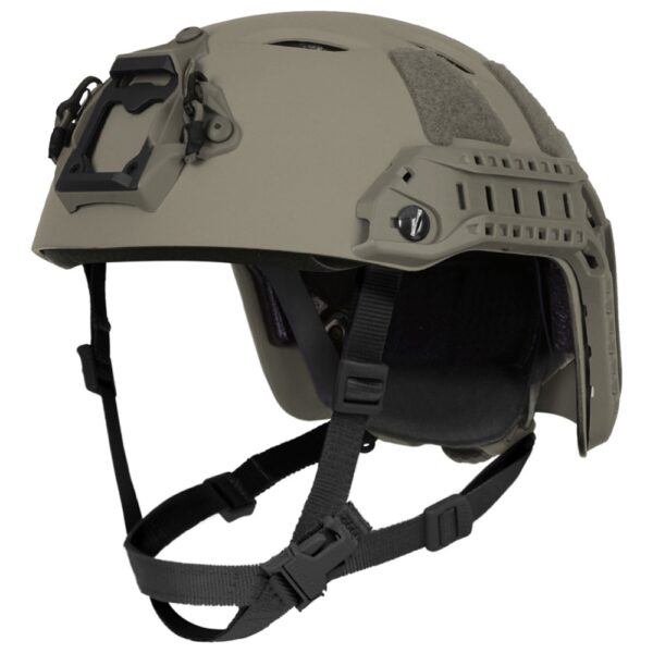 Ops_Core_FAST_Bump_Helment_System_Ranger_Green