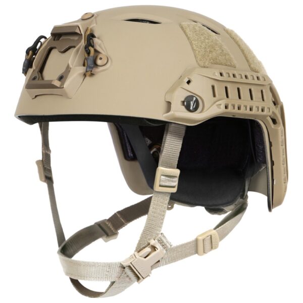 Ops_Core_FAST_Bump_Helment_System_Tan_499