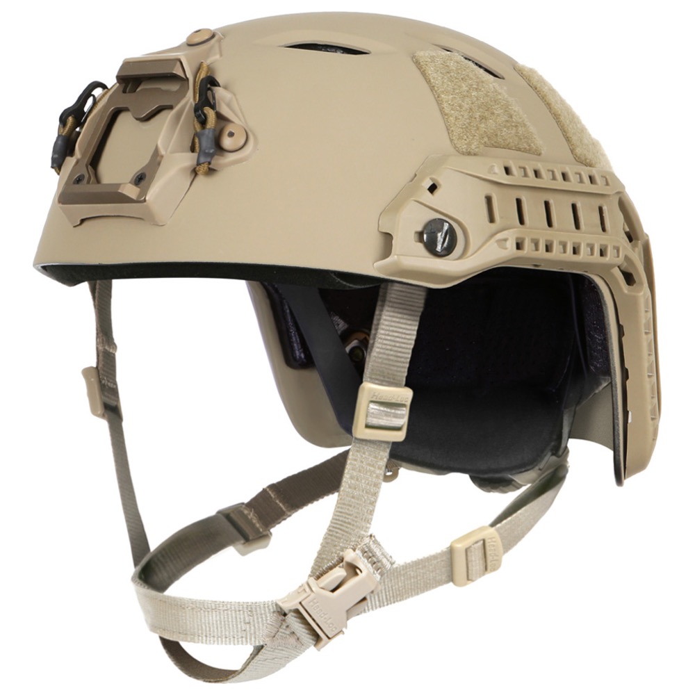 Ops_Core_FAST_Bump_Helment_System_Tan_499