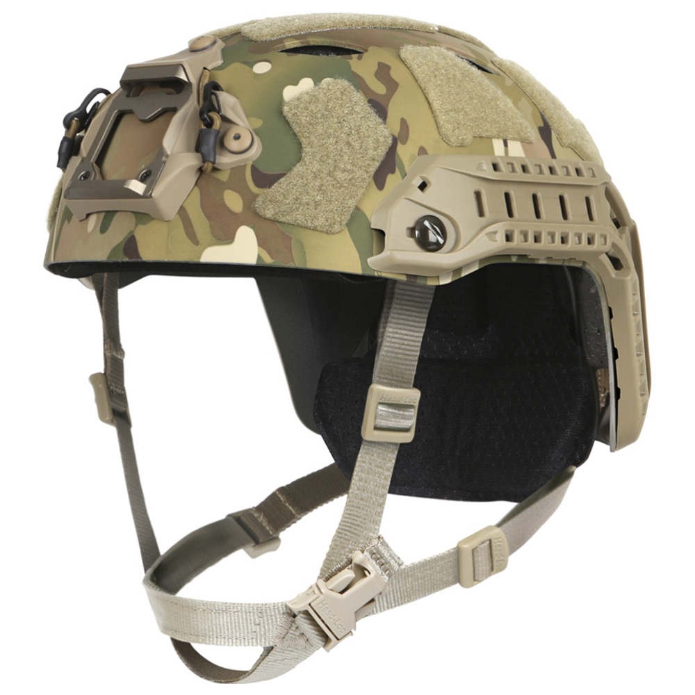 Ops_Core_FAST_SF_Carbon_Composite_Helment_System_MultiCam