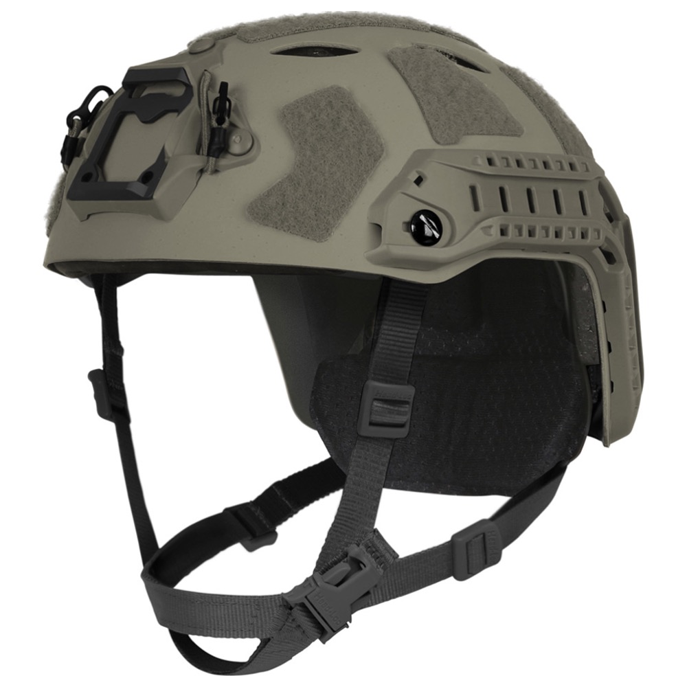 Ops_Core_FAST_SF_Carbon_Composite_Helment_System_Ranger_Green