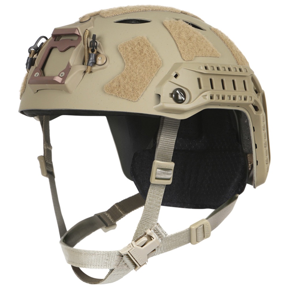 Ops_Core_FAST_SF_Carbon_Composite_Helment_System_Tan_499