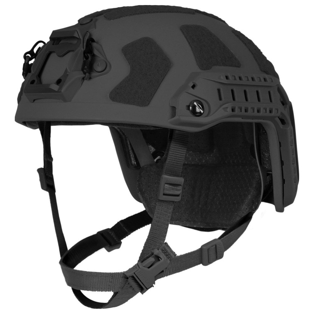 Ops-Core FAST SF High Cut Helmet System