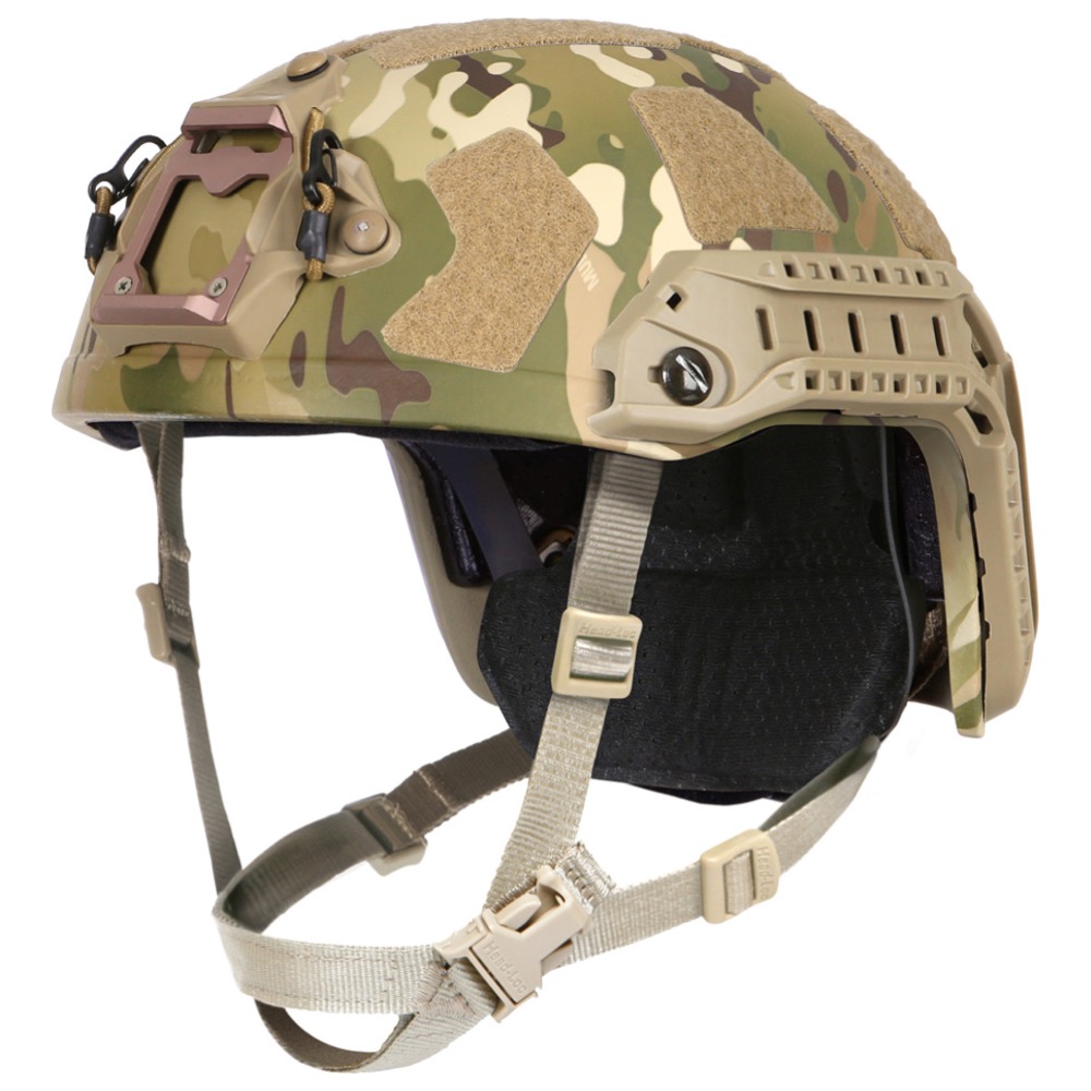 Ops_Core_FAST_SF_High_Cut_Helment_System_MultiCam