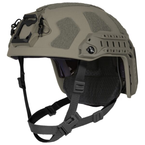 Ops_Core_FAST_SF_High_Cut_Helment_System_Ranger_Green