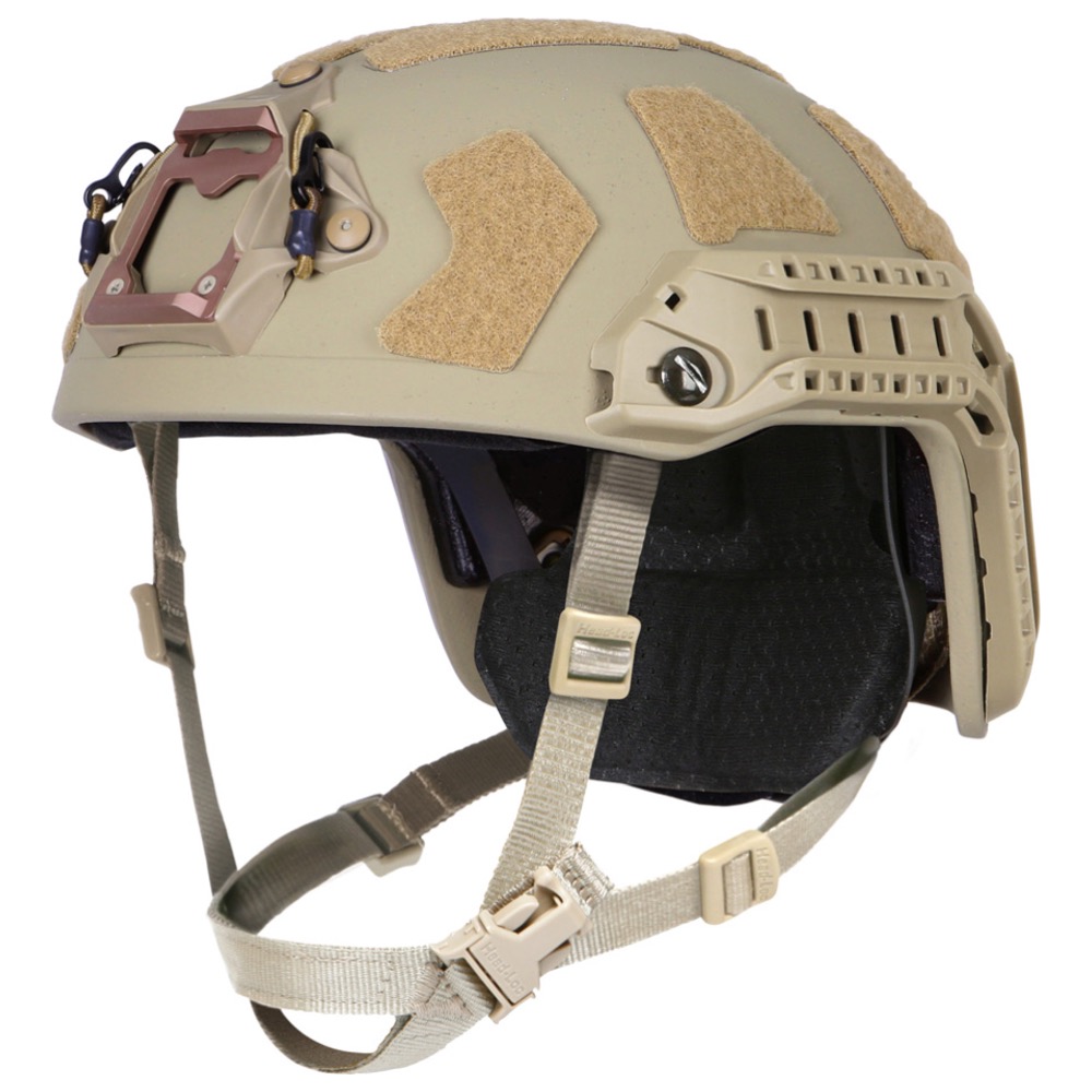 Ops_Core_FAST_SF_High_Cut_Helment_System_Tan_499
