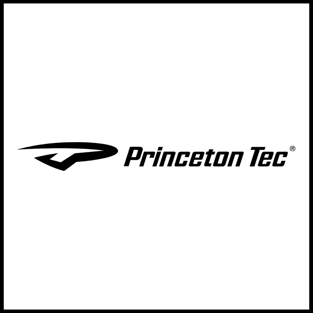 Princeton Tec