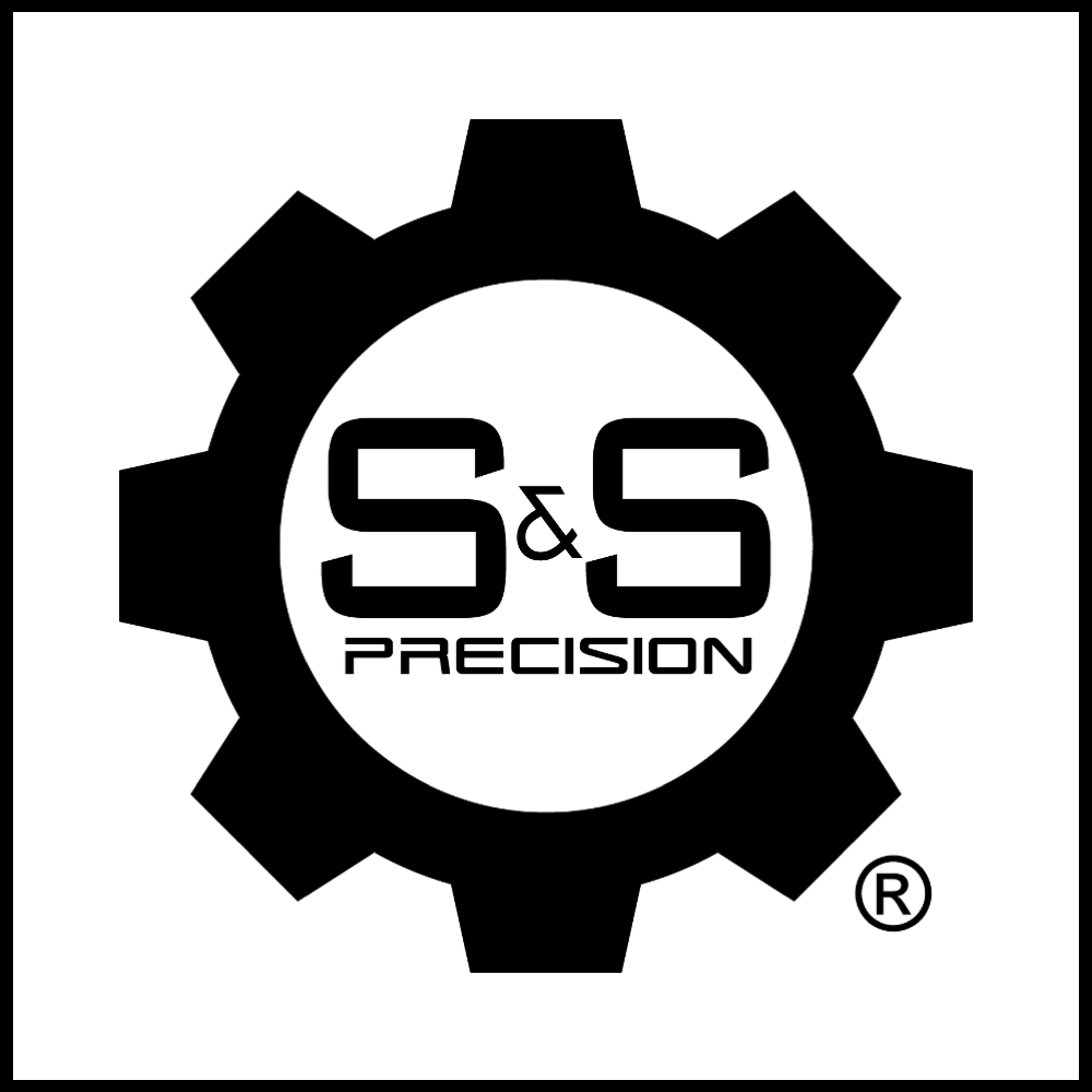 S&S Precision