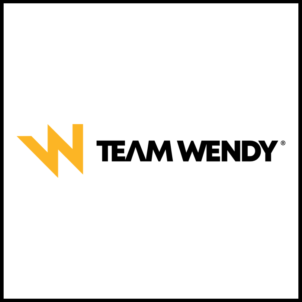 Team Wendy