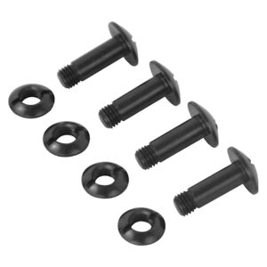 Team Wendy CAM FIT ARC Rail Hardware Kit