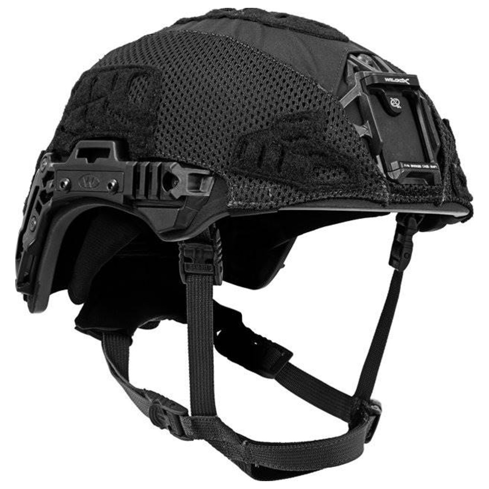 Team Wendy EXFIL RAIL 3.0 Ballistic Helmet Cover
