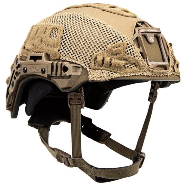 Team_Wendy_EXFIL_Rail_3.0_Ballistic_Helmet_Cover_Coyote_Brown