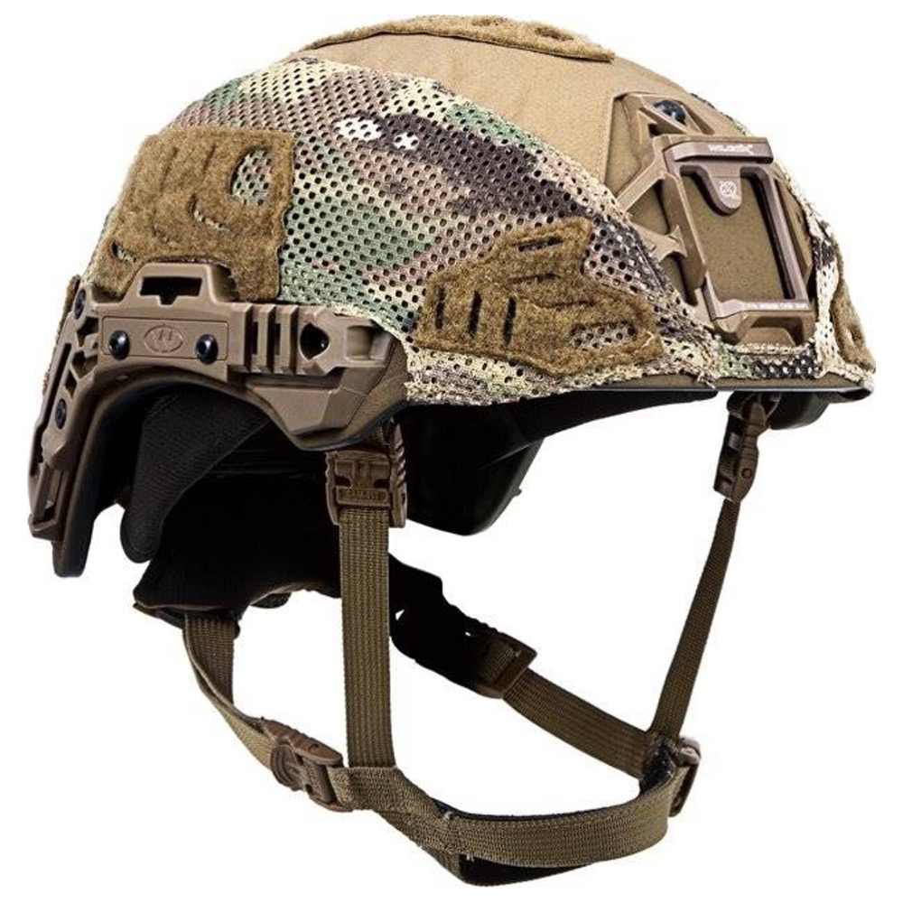 Team_Wendy_EXFIL_Rail_3.0_Ballistic_Helmet_Cover_MultiCam