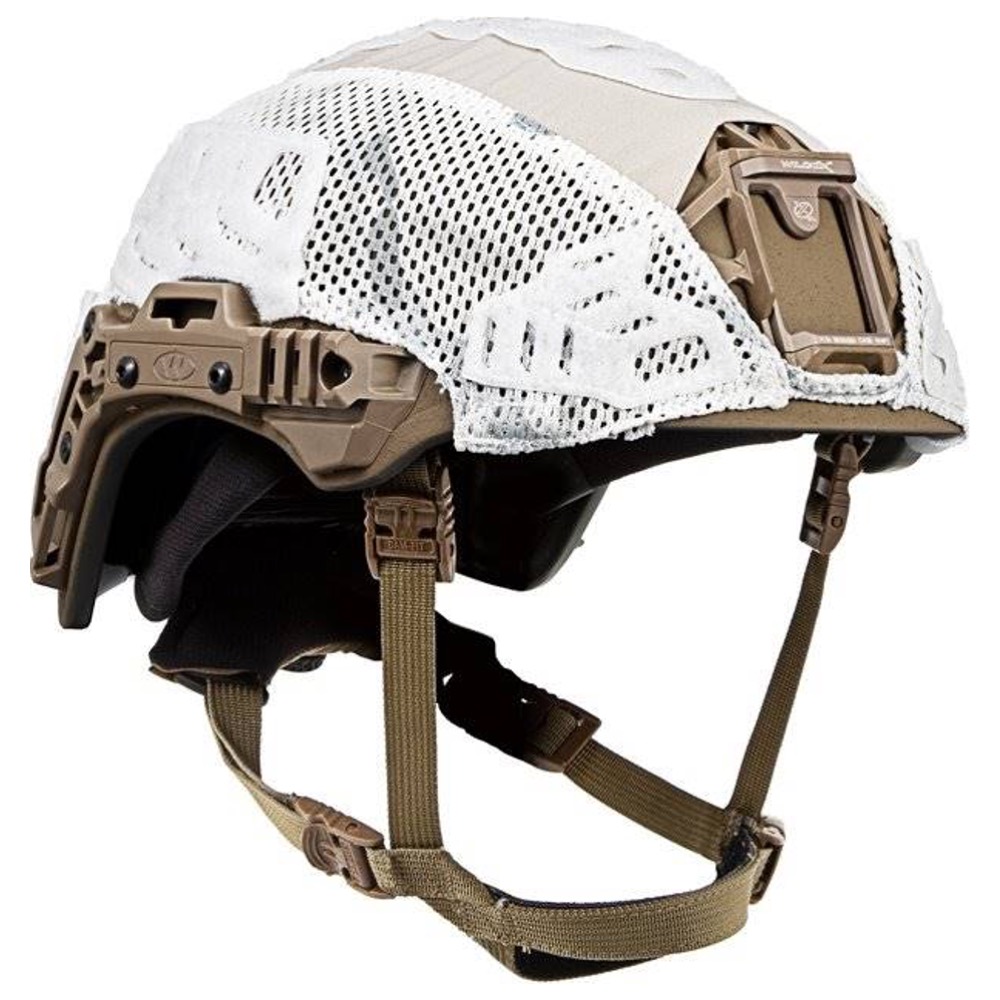 Team_Wendy_EXFIL_Rail_3.0_Ballistic_Helmet_Cover_MultiCam_Alpine