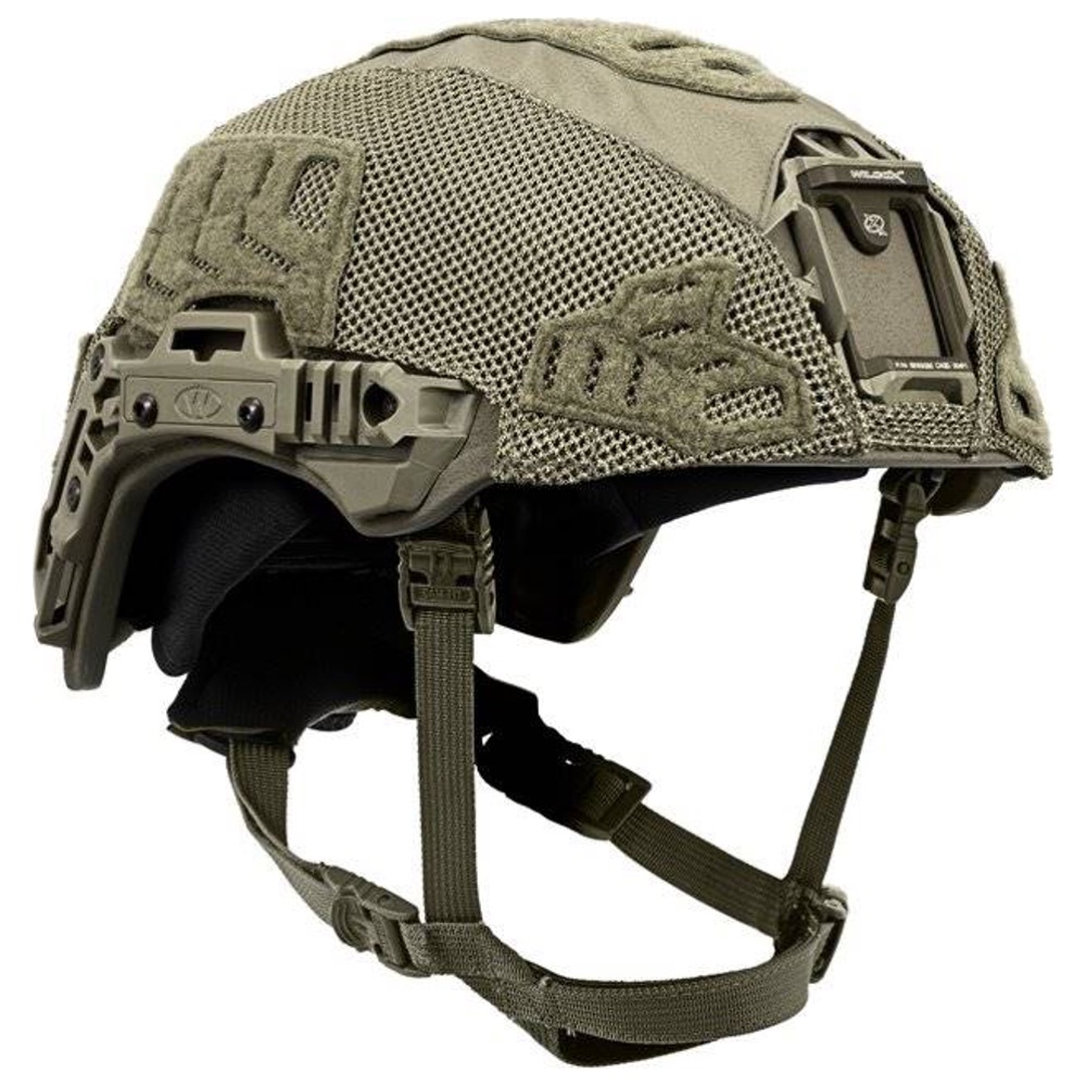 Team_Wendy_EXFIL_Rail_3.0_Ballistic_Helmet_Cover_Ranger_Green