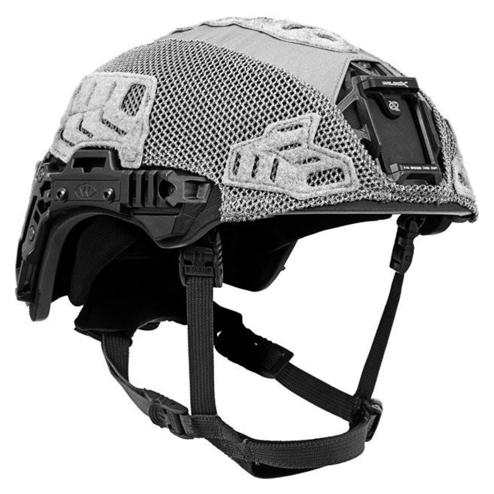 Team_Wendy_EXFIL_Rail_3.0_Ballistic_Helmet_Cover_Urban_Grey