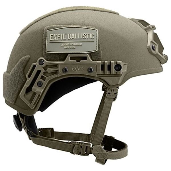 Team_Wendy_EXFIL_Rail_3.0_Ballistic_Ranger_Green_Side
