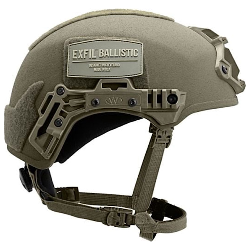 Team_Wendy_EXFIL_Rail_3.0_Ballistic_Ranger_Green_Side
