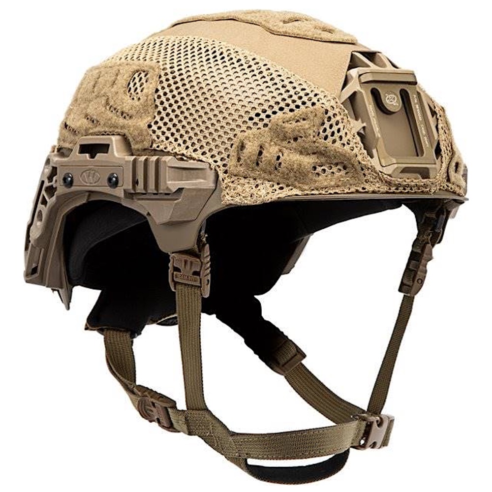 Team_Wendy_EXFIL_Rail_3.0_Carbon_Bump_Helmet_Cover_Coyote_Brown