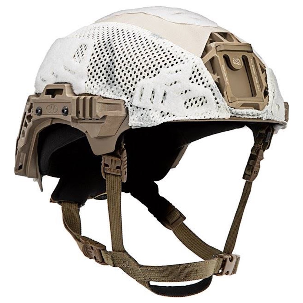 Team_Wendy_EXFIL_Rail_3.0_Carbon_Bump_Helmet_Cover_MultiCam_Alpine
