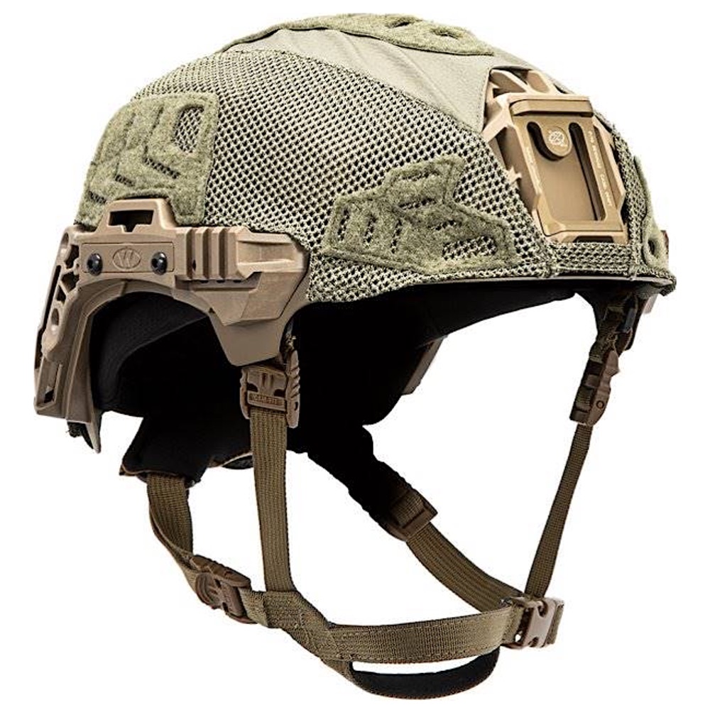 Team_Wendy_EXFIL_Rail_3.0_Carbon_Bump_Helmet_Cover_Ranger_Green