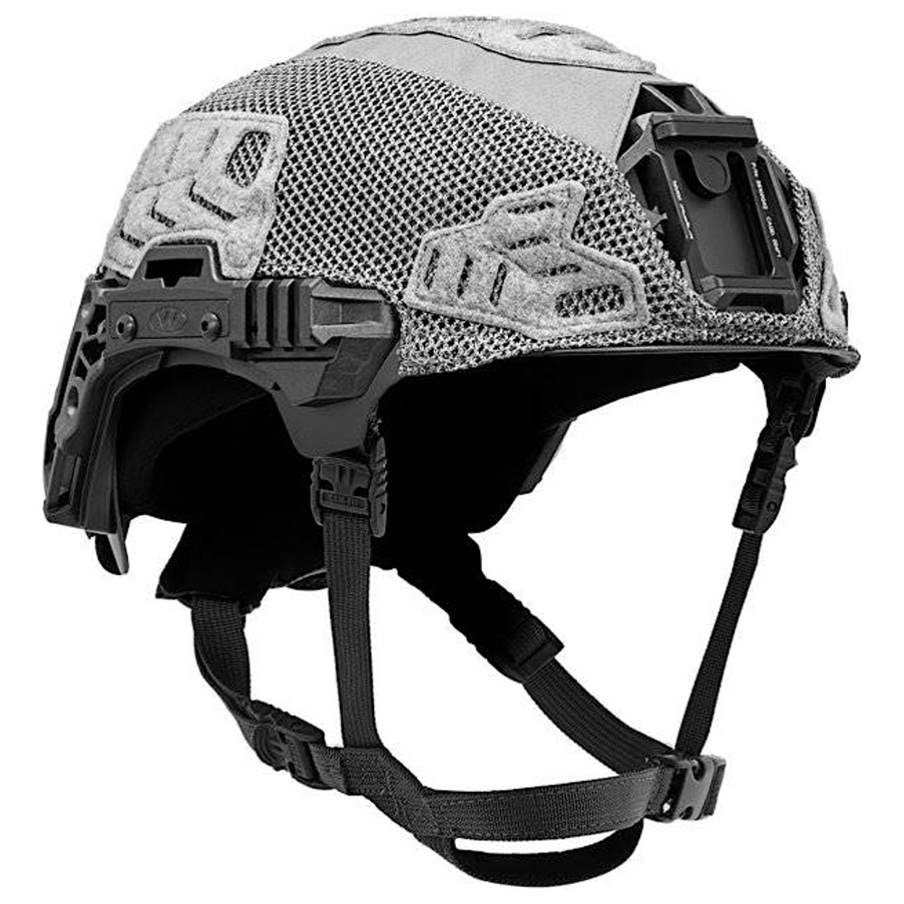 Team_Wendy_EXFIL_Rail_3.0_Carbon_Bump_Helmet_Cover_Urban_Grey