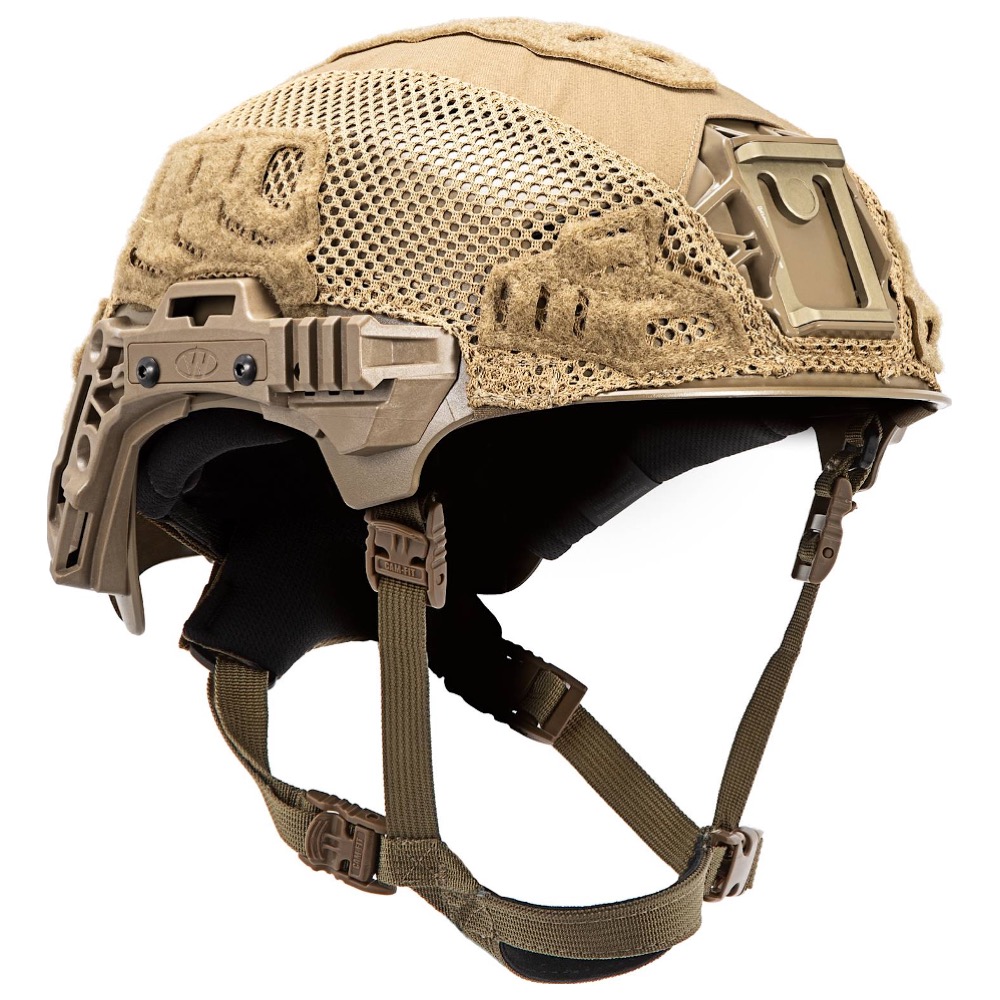 Team_Wendy_EXFIL_Rail_3.0_LTP_Bump_Helmet_Cover_Coyote_Brown