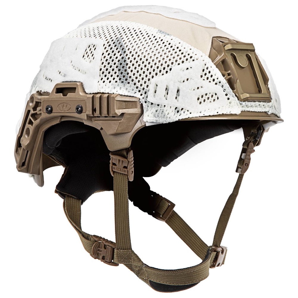 Team_Wendy_EXFIL_Rail_3.0_LTP_Bump_Helmet_Cover_MultiCam_Alpine