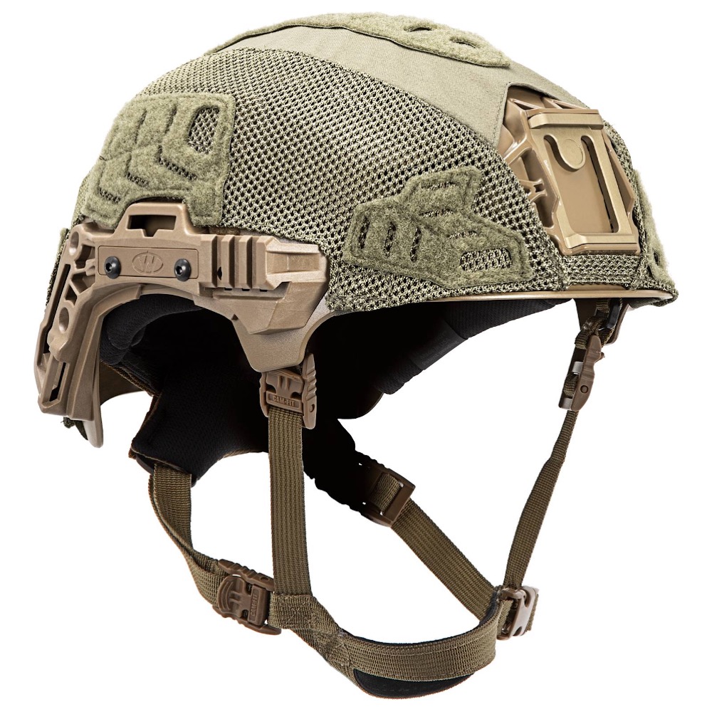 Team_Wendy_EXFIL_Rail_3.0_LTP_Bump_Helmet_Cover_Ranger_Green