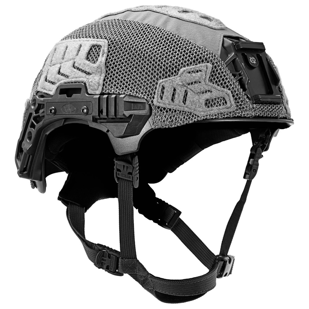 Team_Wendy_EXFIL_Rail_3.0_LTP_Bump_Helmet_Cover_Urban_Grey