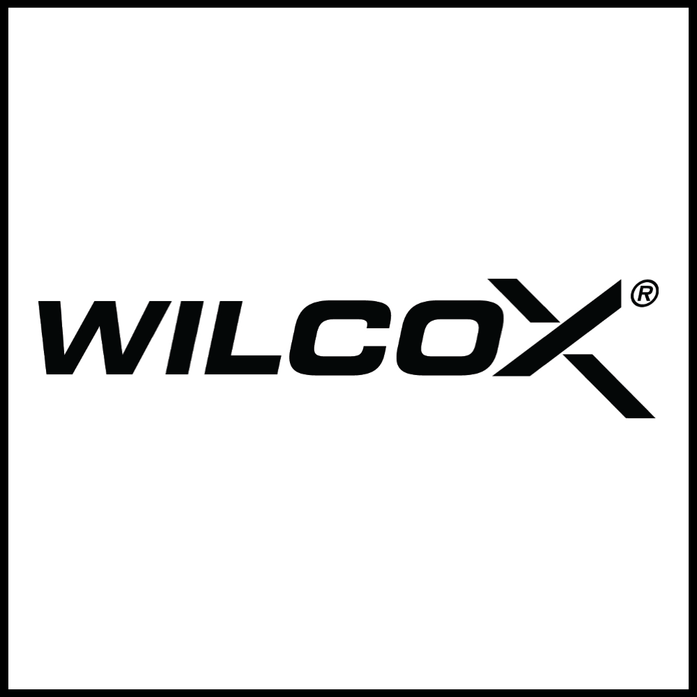 Wilcox Industries